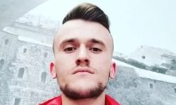 Ufuk Aytekin Kimdir? Kaç Yaşında, Nereli? Neden Gündem Oldu?