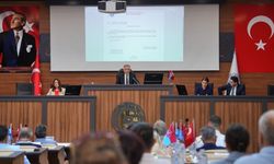 Ortahisar ORKENT A.Ş.'ye 15 Milyon TL Destek