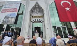 Mahmud Efendi Külliyesi Trabzon’da nerede ve nasıl gidilir?