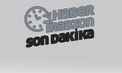 Ganita Akşamları ve Oğuzhan Koç Konseri Bu Akşam Yok