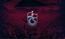 Trabzonspor Futbol Okulları Yaz Kampı Başlıyor
