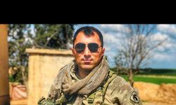 Ümit Üzüm Kimdir? Şehit Uzman Çavuş Nereli, Kaç Yaşındaydı?