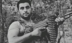 Şehit Celalettin Uyanık Kimdir? Nereli, Kaç Yaşındaydı?