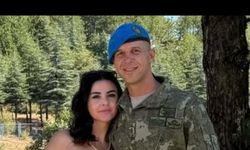Şehit Fikret Mangura Kimdir? Pençe-Kilit Şehidi Nereli, Kaç Yaşında?