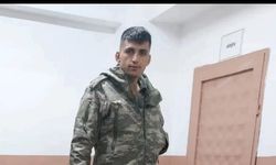 Şehit Enver Yaman Kimdir? Pençe-Kilit Şehidi Nereli, Kaç Yaşında?
