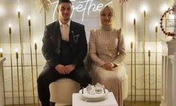 Kız İsteme ve Söz Merasimi Nasıl Yapılır? İşte Evliliğe İlk Adım