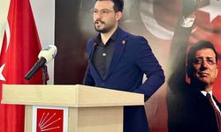 Emre Şahin Köroğlu kimdir? Kaç yaşında, nereli?
