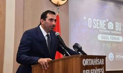 Zeyyat Kafkas Kimdir? Trabzonspor Asbaşkanı Hakkında Her Şey