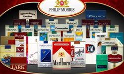 Philip Morris Sigara Fiyatları Ne Kadar Oldu? İşte Güncel Liste (Temmuz 2025)