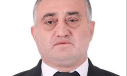 Serkan Kılıç Kimdir? Trabzonspor Asbaşkanının Hayatı ve Kariyeri