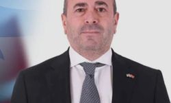 Taner Fikret Saral Kimdir? Trabzonspor Başkan Yardımcısı Kaç Yaşında?
