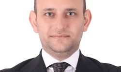 Kemal Ertürk Kimdir? Kaç Yaşında ? Nereli ? Trabzonspor Başkan Yardımcısının Hayatı