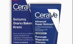CeraVe Krem Nedir, Ne İşe Yarar? İşte Faydaları ve Kullanıcı Yorumları