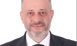 Sami Karaman Kimdir? Kaç Yaşında ve Nereli?