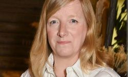 Sarah Burton Kimdir? Kaç Yaşında ve Nereli?