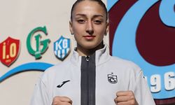 Dilara Sak Kimdir? Kaç Yaşında ve Nereli?