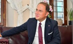 Mehmet Murat Çalık kimdir? Nereli, kaç yaşında, ne iş yapıyor?