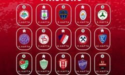 Sebat Gençlik Spor'un 2025-2026 Sezonu Fikstürü Belli Oldu