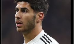 Marco Asensio kimdir? Nereli, kaç yaşında ve hangi takımdan?