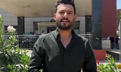 Emre Şahin Köroğlu’ndan Mehmet Murat Çalık İçin Çağrı