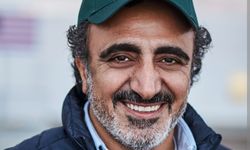 Chobani Sahibi Kimdir ? Nerelidir ? Kaç Yaşında ? Neden Eleştiriliyor ?