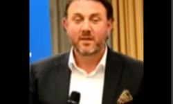 Yiğit Bulut Kimdir? Kaç Yaşında, Nereli ve Neden Önemliydi?