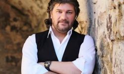 Ahmet Şafak Kimdir? Kaç Yaşında, Nereli, Hangi Eserleriyle Tanındı?