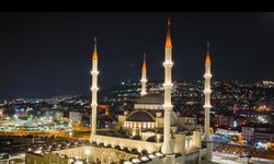 Hanife Bayraktar Kimdir? Nerelidir, Kaç Yaşındadır?