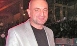Ayhan Alptekin Kimdir? Nereli, Kaç Yaşında?