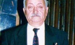 Bahattin Çamurali Kimdir? Nerelidir, Kaç Yaşındaydı?