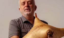 Birol Topaloğlu Kimdir? Nerelidir, Kaç Yaşında?
