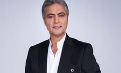 Cengiz Kurtoğlu Kimdir? Nerelidir, Kaç Yaşında?