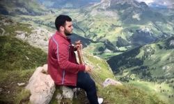 Emrah Uzun Kimdir? Karadenizli Müzisyen Kaç Yaşında?