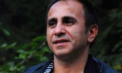 Gökhan Birben Kimdir? Nerelidir? Kaç Yaşındadır?
