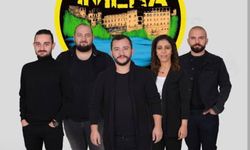 Grup İmera kimdir? Karadeniz’in duygusunu sahneye taşıyan grup