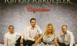 Grup Kafkas (Kafkas Kardeşler) kimdir? Kafkas ve Karadeniz ezgilerini buluşturan topluluk