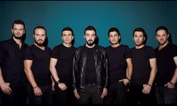 Grup Koliva Kimdir ? Kimlerden oluşur ? İşte Karadeniz’in Modern Ezgilerini Besteleyen Grup
