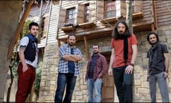 Grup Marsis: Karadeniz Rock Müziğinin Öncüsü Kimlerden Oluşur