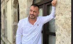 Recebim Kimdir? Karadeniz Müziğinin Enerjik Sesi Nerelidir ? Kaç Yaşındadır ?