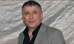 Çayan Hüseyin (Hüseyin Aydın) Kimdir ? Nerelidir ? Kaç Yaşındadır ?