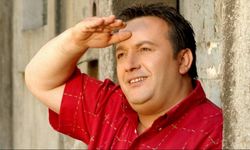 İsmail Türüt Kimdir, Nerelidir, Kaç Yaşındadır?