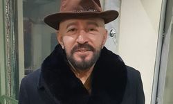 Mustafa Topaloğlu kimdir, nerelidir, kaç yaşındadır? Uzaylı Türkücü markası