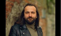 Niyazi Koyuncu kimdir, nerelidir, kaç yaşındadır?