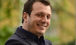 Onay Şahin kimdir, nerelidir, kaç yaşındadır?