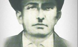Osman Gökçe Picoğlu kimdir, nerelidir, kaç yaşındadır?