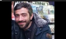 Resul Dindar Kimdir? Nerelidir, Kaç Yaşındadır?