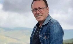 Sait Uçar Kimdir? Nerelidir? Kaç Yaşındadır?