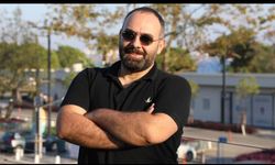 Selim Bölükbaşı Kimdir, Nerelidir ve Kaç Yaşındadır?