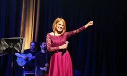Zeynep Başkan Kimdir? Nerelidir, Kaç Yaşındadır?