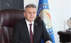 Gökhan Gedikli: “15 Temmuz’da Önceliğimiz Türkiye Oldu”